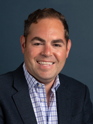 Matt-Badler-Twain-Financial