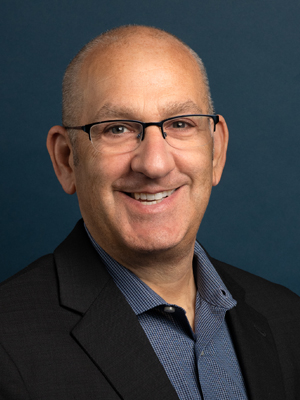 Marc-Hirshman-Twain-Financial