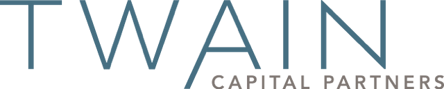 Twain Capital | An affiliate of Twain Financial Partners